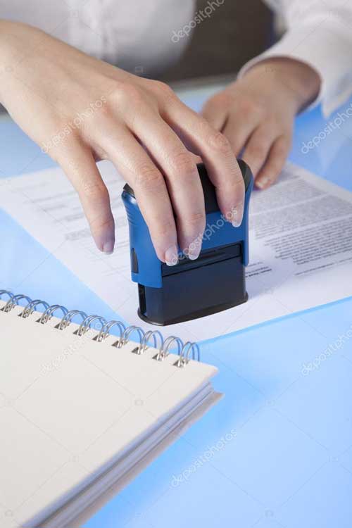 notary-service notary-service