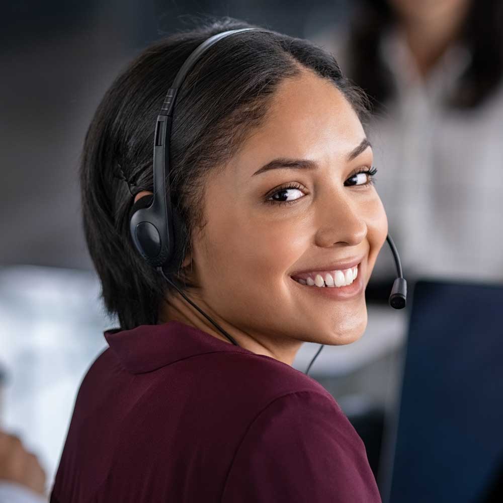 remote-paralegal-services remote-paralegal-services