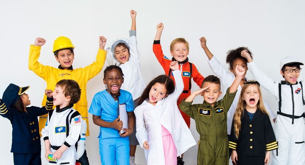 Special-Education-Advocacy-IEP Special-Education-Advocacy-IEP