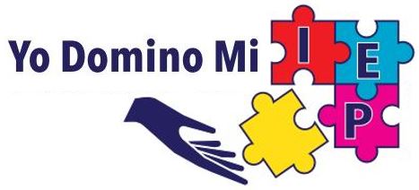 YO DOMINO SOCIAL MEDIA LOGO CUADRADO