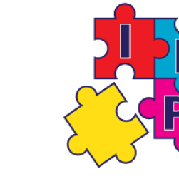 Control-My-IEP-Logo-white Control-My-IEP-Logo-white