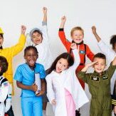 Special-Education-Advocacy-IEP Special-Education-Advocacy-IEP