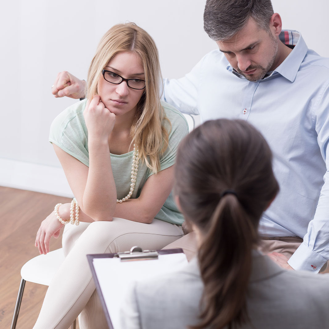 divorce-mediation divorce-mediation